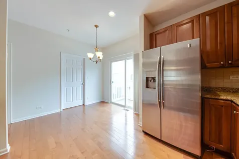 6127 West Mayfair Street Morton Grove IL 60053
