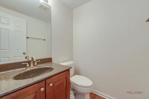 6127 West Mayfair Street Morton Grove IL 60053