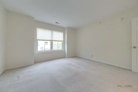 6127 West Mayfair Street Morton Grove IL 60053