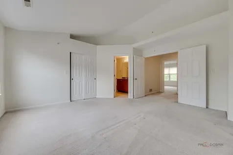 6127 West Mayfair Street Morton Grove IL 60053