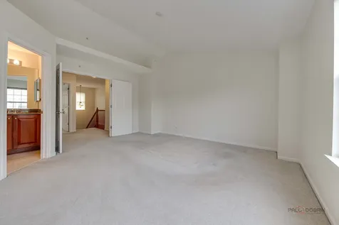 6127 West Mayfair Street Morton Grove IL 60053