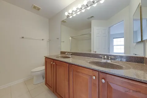 6127 West Mayfair Street Morton Grove IL 60053