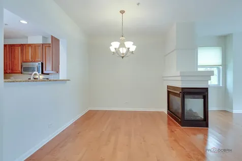 6127 West Mayfair Street Morton Grove IL 60053