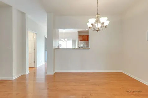 6127 West Mayfair Street Morton Grove IL 60053