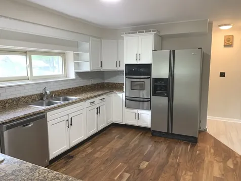119 Ridge Lane Geneva IL 60134