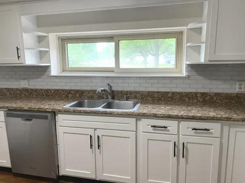 119 Ridge Lane Geneva IL 60134