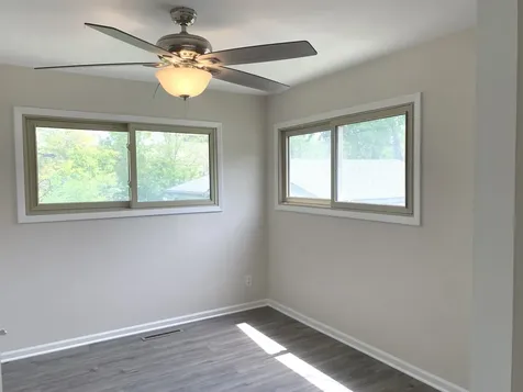 119 Ridge Lane Geneva IL 60134