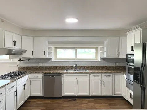 119 Ridge Lane Geneva IL 60134