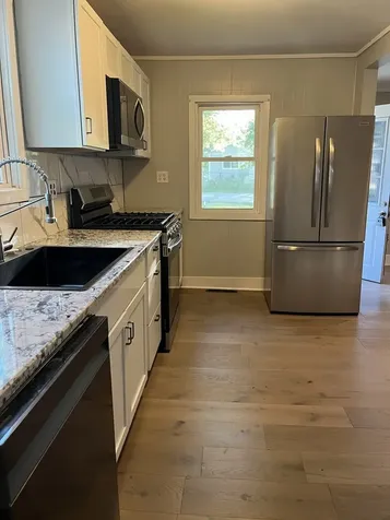 519 Arbor Drive Round Lake Park IL 60073