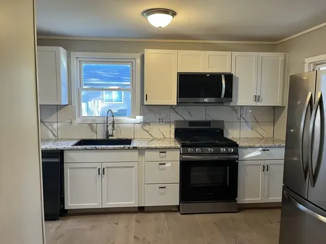 519 Arbor Drive Round Lake Park IL 60073