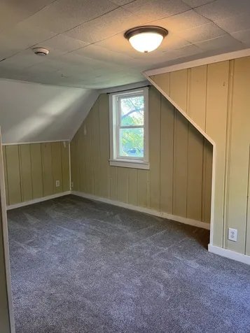 519 Arbor Drive Round Lake Park IL 60073