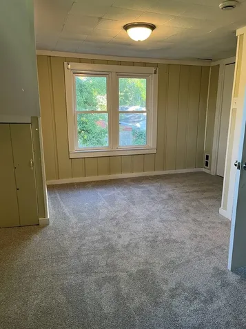 519 Arbor Drive Round Lake Park IL 60073