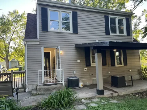 519 Arbor Drive Round Lake Park IL 60073