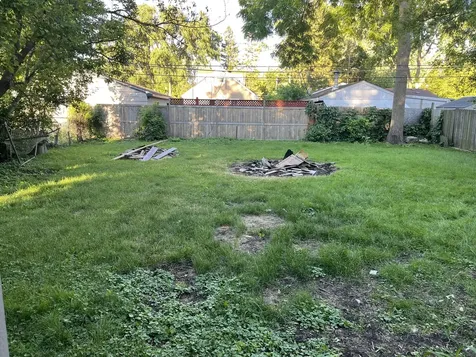 519 Arbor Drive Round Lake Park IL 60073