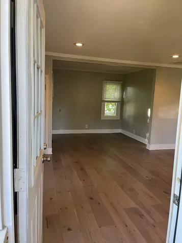 519 Arbor Drive Round Lake Park IL 60073