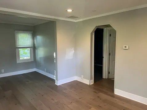 519 Arbor Drive Round Lake Park IL 60073