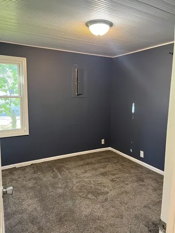 519 Arbor Drive Round Lake Park IL 60073