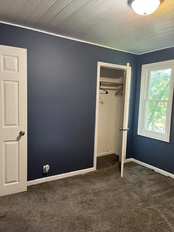 519 Arbor Drive Round Lake Park IL 60073