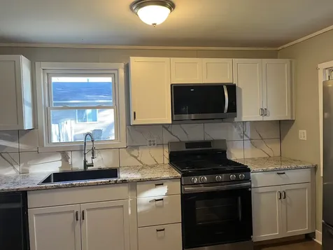 519 Arbor Drive Round Lake Park IL 60073
