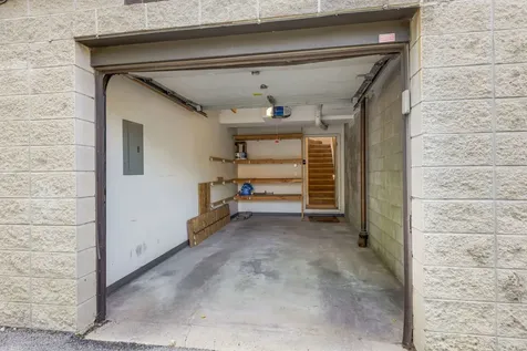 2312 North Bloomingdale Avenue Chicago IL 60647