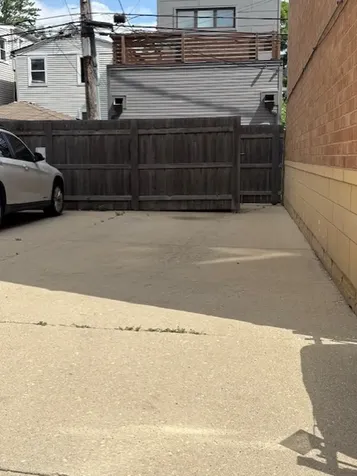 2312 North Bloomingdale Avenue Chicago IL 60647