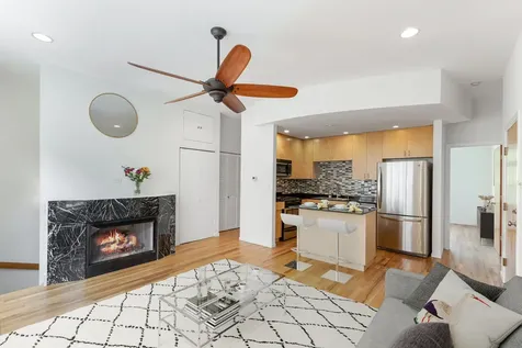 2312 North Bloomingdale Avenue Chicago IL 60647