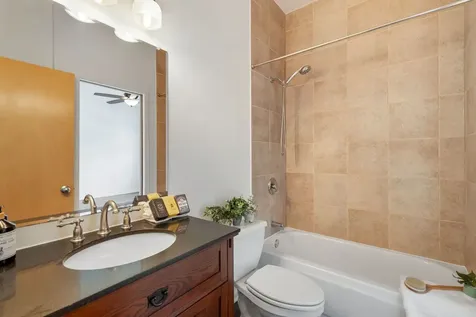 2312 North Bloomingdale Avenue Chicago IL 60647
