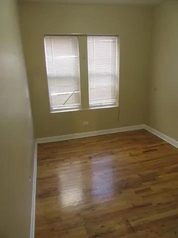 2251 West Rosemont Avenue Chicago IL 60659