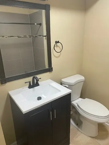 4801 North Ridgeway Avenue Chicago IL 60625