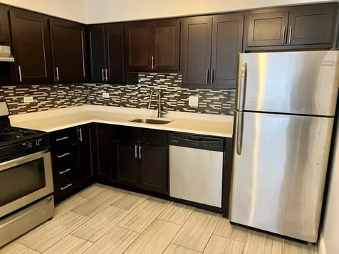 4801 North Ridgeway Avenue Chicago IL 60625
