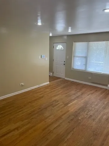 4801 North Ridgeway Avenue Chicago IL 60625