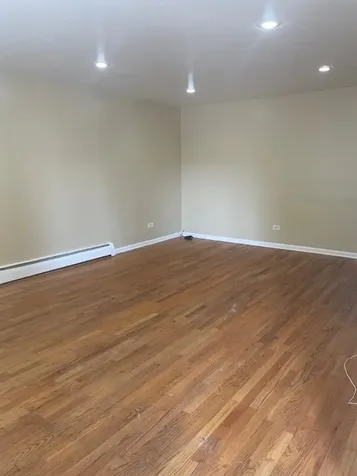 4801 North Ridgeway Avenue Chicago IL 60625