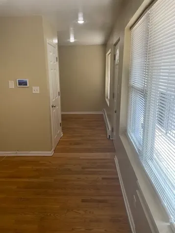 4801 North Ridgeway Avenue Chicago IL 60625