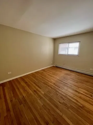 4801 North Ridgeway Avenue Chicago IL 60625