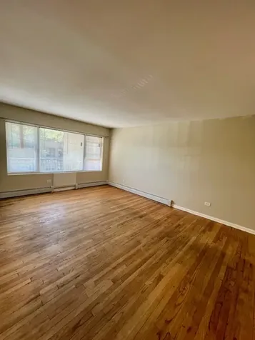 4801 North Ridgeway Avenue Chicago IL 60625