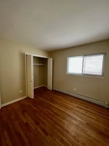 4801 North Ridgeway Avenue Chicago IL 60625