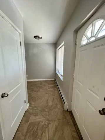 4801 North Ridgeway Avenue Chicago IL 60625