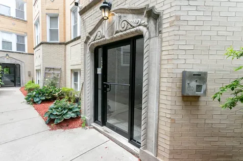 1430 North Maplewood Avenue Chicago IL 60622