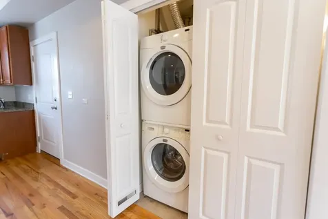 1430 North Maplewood Avenue Chicago IL 60622