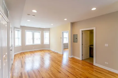 1430 North Maplewood Avenue Chicago IL 60622