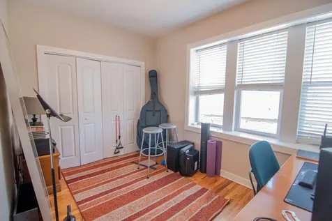 1430 North Maplewood Avenue Chicago IL 60622
