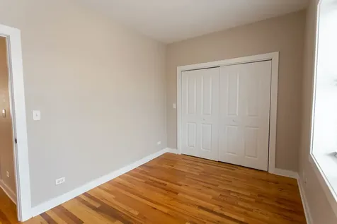 1430 North Maplewood Avenue Chicago IL 60622