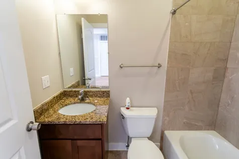 1430 North Maplewood Avenue Chicago IL 60622