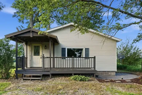 31304 122ND Avenue N Hillsdale IL 61257