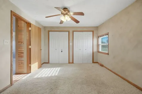 31304 122ND Avenue N Hillsdale IL 61257