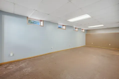 31304 122ND Avenue N Hillsdale IL 61257