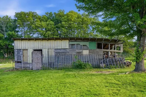 31304 122ND Avenue N Hillsdale IL 61257