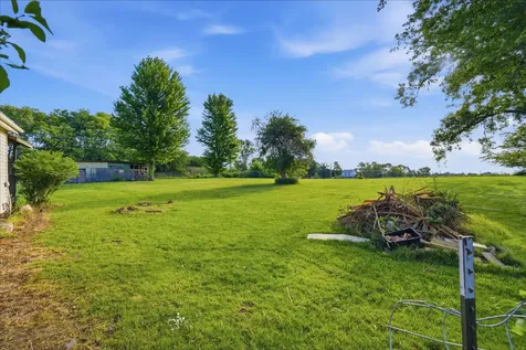 31304 122ND Avenue N Hillsdale IL 61257