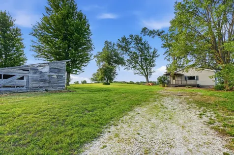 31304 122ND Avenue N Hillsdale IL 61257