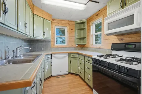 31304 122ND Avenue N Hillsdale IL 61257
